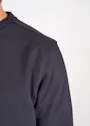 Tricorp 280 GSM S280/301008 Sweatshirt Regular Fit Vorschaubild