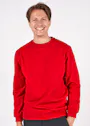 Tricorp 280 GSM S280/301008 Sweatshirt Regular Fit Vorschaubild
