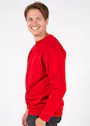 Tricorp 280 GSM S280/301008 Sweatshirt Regular Fit Vorschaubild