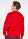 Tricorp 280 GSM S280/301008 Sweatshirt Regular Fit Vorschaubild