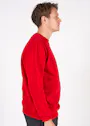 Tricorp 280 GSM S280/301008 Sweatshirt Regular Fit Vorschaubild