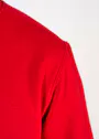 Tricorp 280 GSM S280/301008 Sweatshirt Regular Fit Vorschaubild