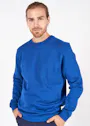 Tricorp 280 GSM S280/301008 Sweatshirt Regular Fit Vorschaubild