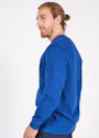 Tricorp 280 GSM S280/301008 Sweatshirt Regular Fit Vorschaubild