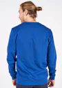 Tricorp 280 GSM S280/301008 Sweatshirt Regular Fit Vorschaubild