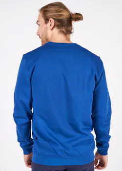 Tricorp 280 Gsm S280/301008 Sweater Regular Fit miniatuur