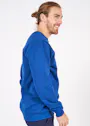 Tricorp 280 GSM S280/301008 Sweatshirt Regular Fit Vorschaubild