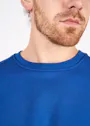 Tricorp 280 GSM S280/301008 Sweatshirt Regular Fit Vorschaubild