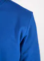 Tricorp 280 GSM S280/301008 Sweatshirt Regular Fit Vorschaubild