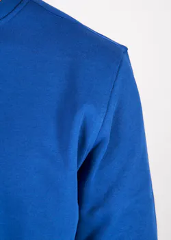 Tricorp 280 Gsm S280/301008 Sweater Regular Fit miniatuur