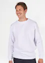 Tricorp 280 GSM S280/301008 Sweatshirt Regular Fit Vorschaubild