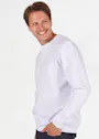 Tricorp 280 GSM S280/301008 Sweatshirt Regular Fit Vorschaubild