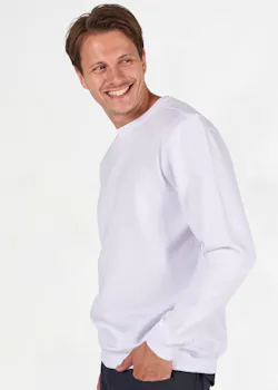 Tricorp 280 Gsm S280/301008 Sweater Regular Fit miniatuur