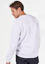 Tricorp 280 GSM S280/301008 Sweatshirt Regular Fit Vorschaubild