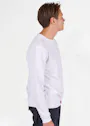 Tricorp 280 GSM S280/301008 Sweatshirt Regular Fit Vorschaubild