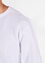 Tricorp 280 GSM S280/301008 Sweatshirt Regular Fit Vorschaubild