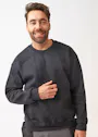 Tricorp 280 GSM S280/301008 Sweatshirt Regular Fit Vorschaubild