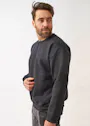 Tricorp 280 GSM S280/301008 Sweatshirt Regular Fit Vorschaubild