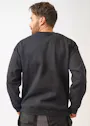 Tricorp 280 GSM S280/301008 Sweatshirt Regular Fit Vorschaubild