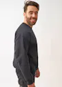 Tricorp 280 GSM S280/301008 Sweatshirt Regular Fit Vorschaubild