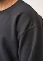 Tricorp 280 GSM S280/301008 Sweatshirt Regular Fit Vorschaubild