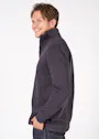 Tricorp ZS280/301010 Sweater Ritskraag Regular Fit miniatuur