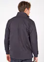 Tricorp ZS280/301010 Sweater Ritskraag Regular Fit miniatuur