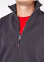 Tricorp ZS280/301010 Sweater Ritskraag Regular Fit miniatuur