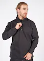Tricorp ZS280/301010 Sweater Ritskraag Regular Fit miniatuur