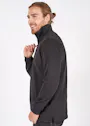 Tricorp ZS280/301010 Sweater Ritskraag Regular Fit miniatuur