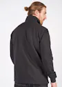 Tricorp ZS280/301010 Sweater Ritskraag Regular Fit miniatuur