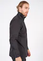 Tricorp ZS280/301010 Sweater Ritskraag Regular Fit miniatuur