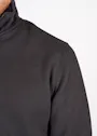 Tricorp ZS280/301010 Sweater Ritskraag Regular Fit miniatuur