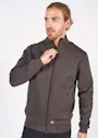 Tricorp Sweatvest 60°C Wasbaar 301017 miniatuur