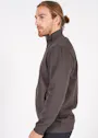 Tricorp Sweatvest 60°C Wasbaar 301017 miniatuur