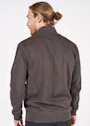 Tricorp Sweatvest 60°C Wasbaar 301017 miniatuur