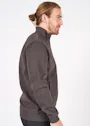 Tricorp Sweatvest 60°C Wasbaar 301017 miniatuur