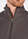 Tricorp Sweatvest 60°C Wasbaar 301017 miniatuur