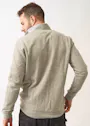 Tricorp Sweatvest 60°C Wasbaar 301017 miniatuur