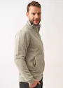 Tricorp Sweatvest 60°C Wasbaar 301017 miniatuur