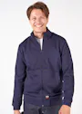 Tricorp Sweatvest 60°C Wasbaar 301017 miniatuur