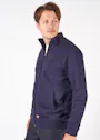 Tricorp Sweatvest 60°C Wasbaar 301017 miniatuur