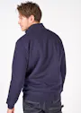 Tricorp Sweatvest 60°C Wasbaar 301017 miniatuur