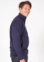 Tricorp Sweatvest 60°C Wasbaar 301017 miniatuur