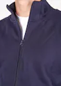 Tricorp Sweatvest 60°C Wasbaar 301017 miniatuur