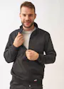 Tricorp Sweatvest 60°C Wasbaar 301017 miniatuur