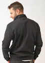 Tricorp Sweatvest 60°C Wasbaar 301017 miniatuur