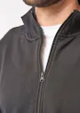 Tricorp Sweatvest 60°C Wasbaar 301017 miniatuur