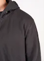 Tricorp 301014 Sweatvest Capuchon Regular Fit 60 Graden miniatuur