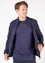 Tricorp Sweatweste Fleece-Luxus 301012 Vorschaubild